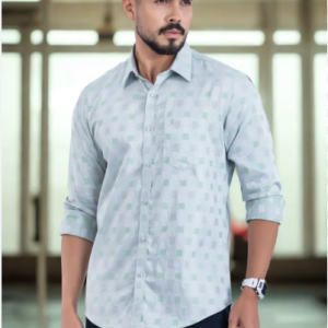 mens shirt