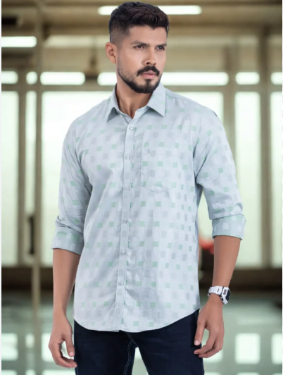 mens shirt